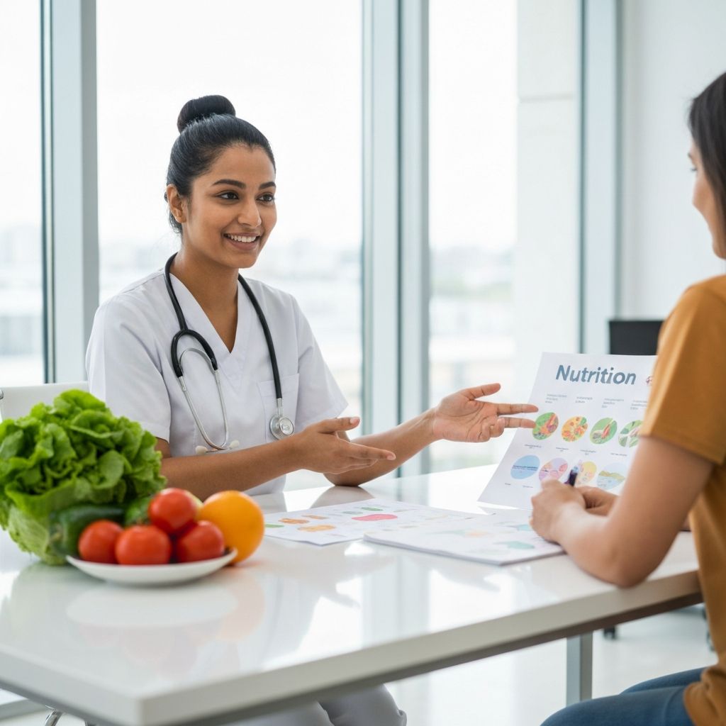 Legume și fructe proaspete